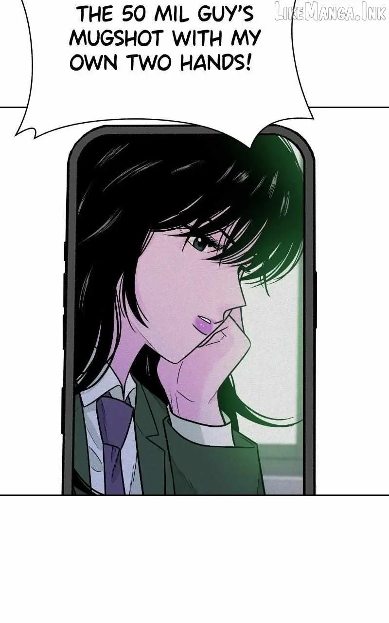 Student Jo Eun Chapter 67 page 87 - 