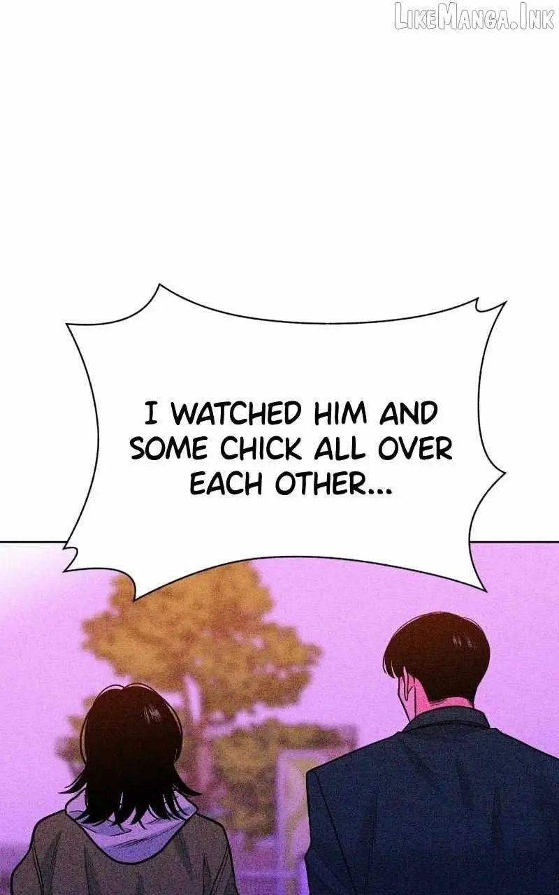 Student Jo Eun Chapter 67 page 89 - 