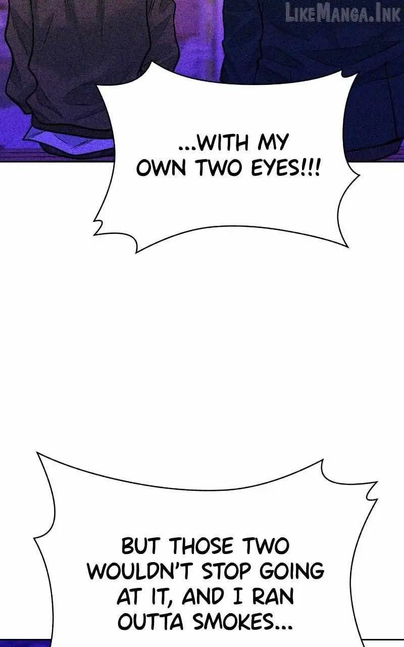 Student Jo Eun Chapter 67 page 90 - 