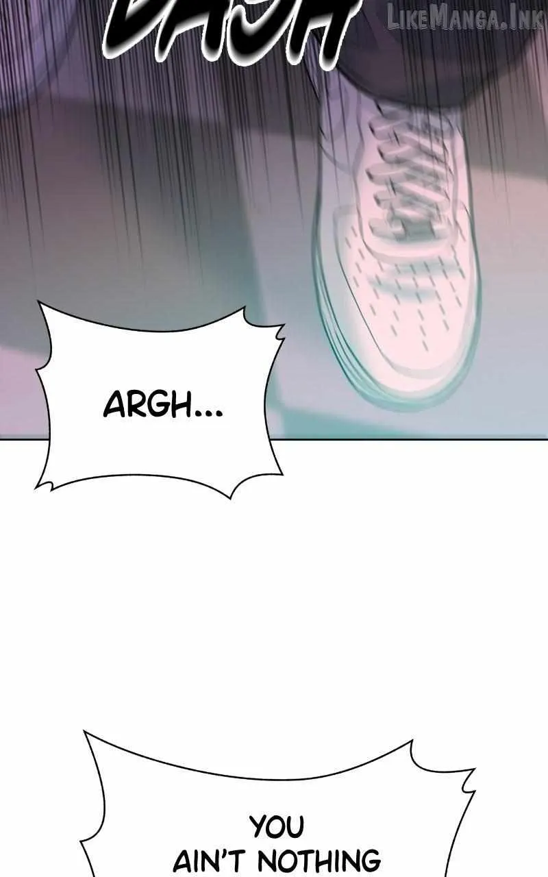 Student Jo Eun Chapter 67 page 10 - 