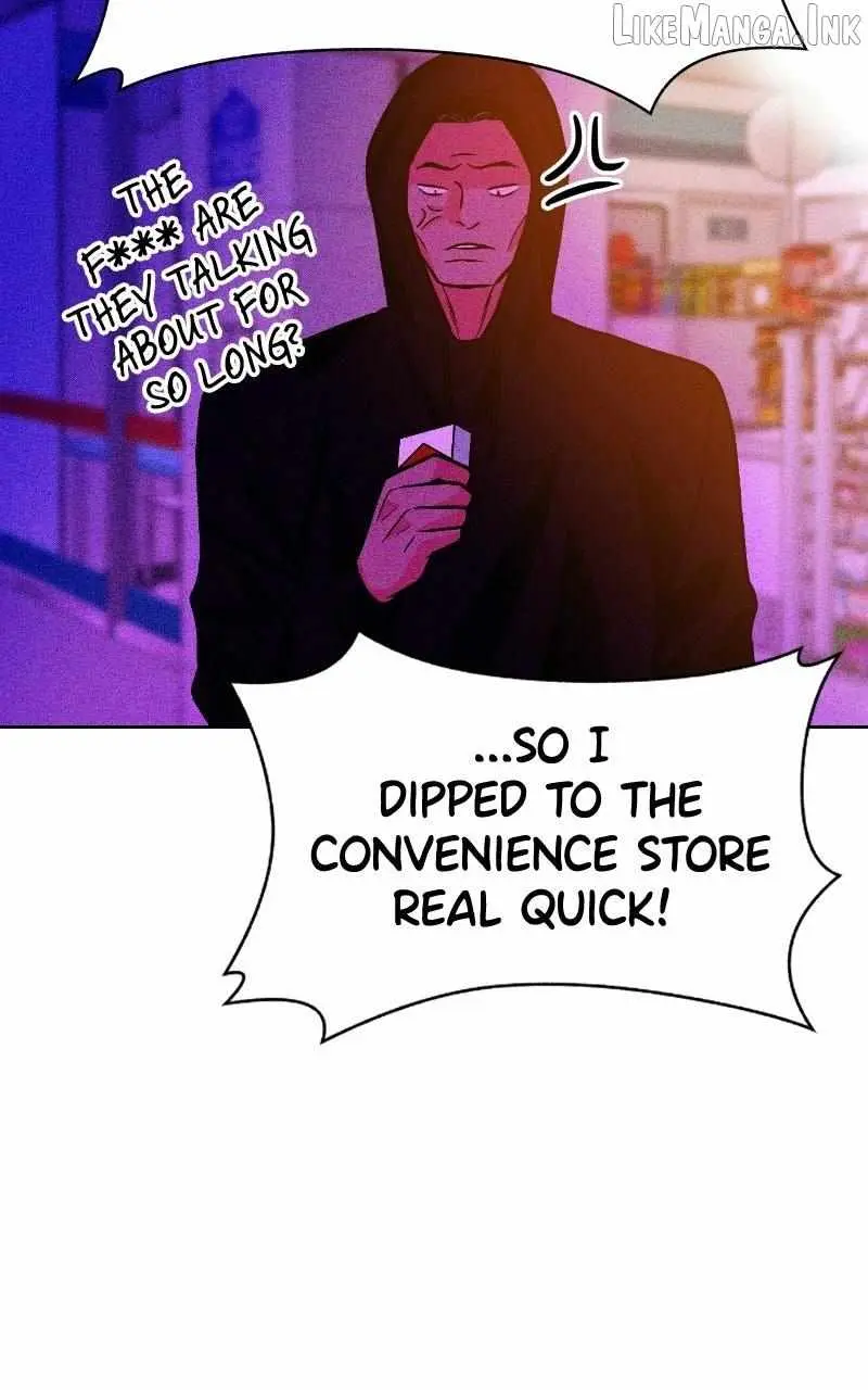 Student Jo Eun Chapter 67 page 91 - 