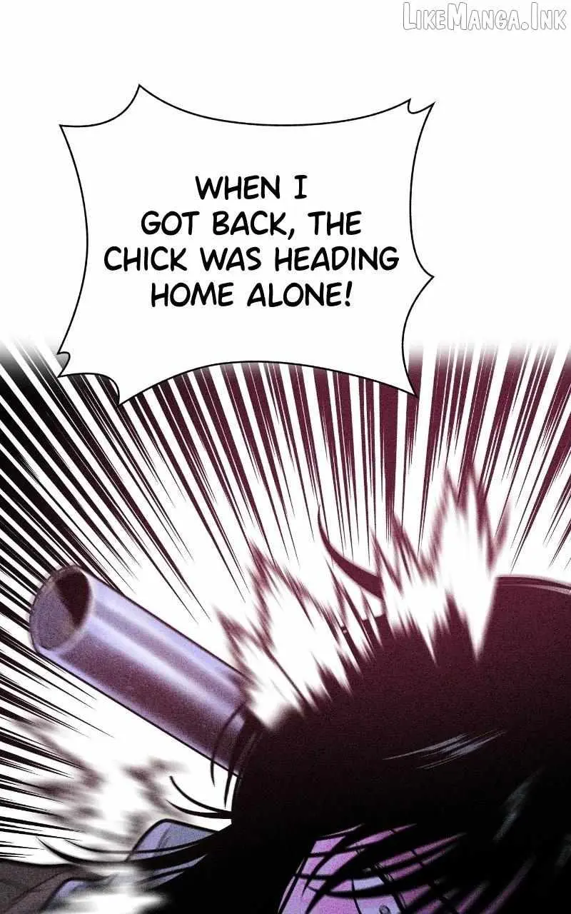 Student Jo Eun Chapter 67 page 92 - 