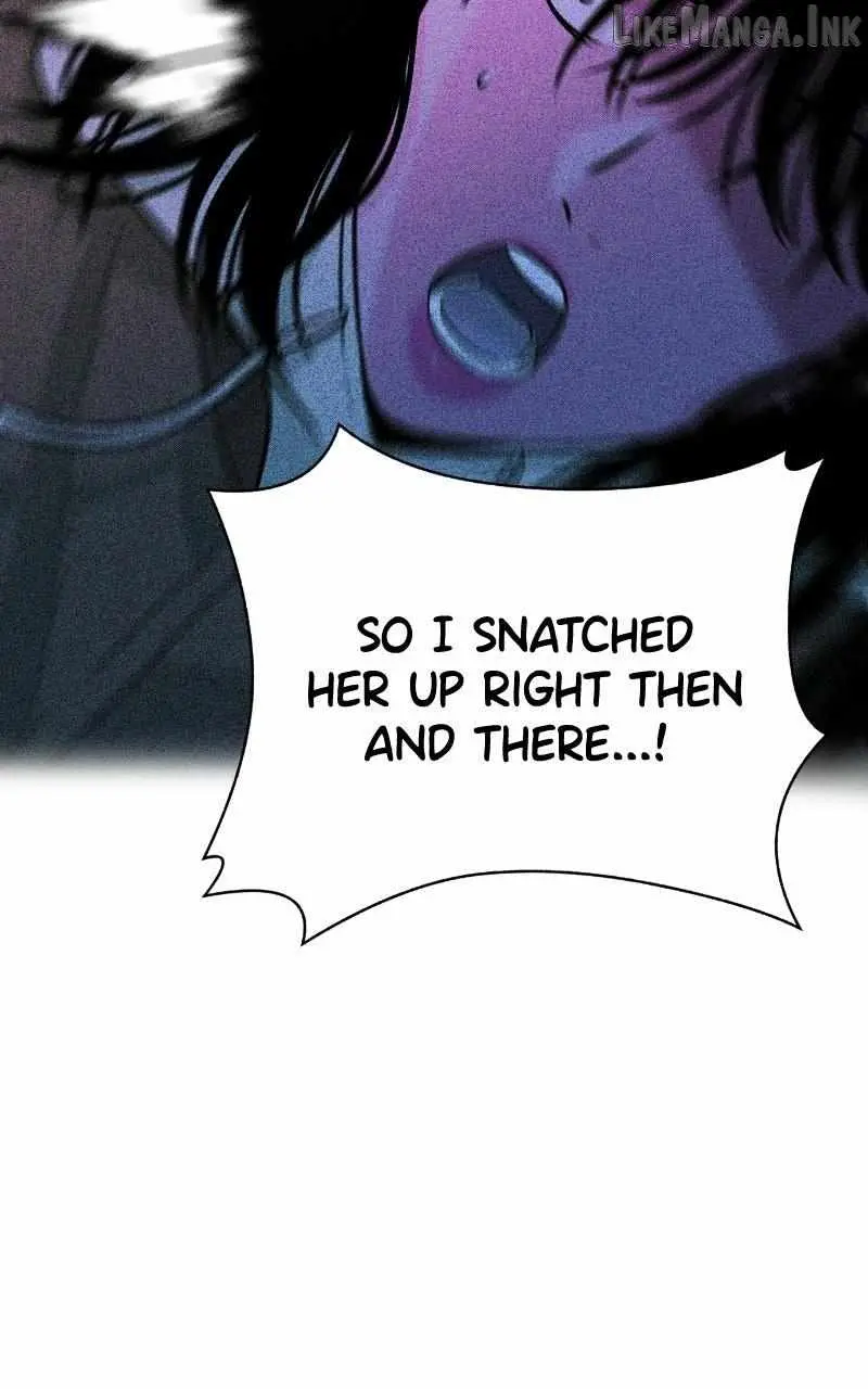 Student Jo Eun Chapter 67 page 93 - 