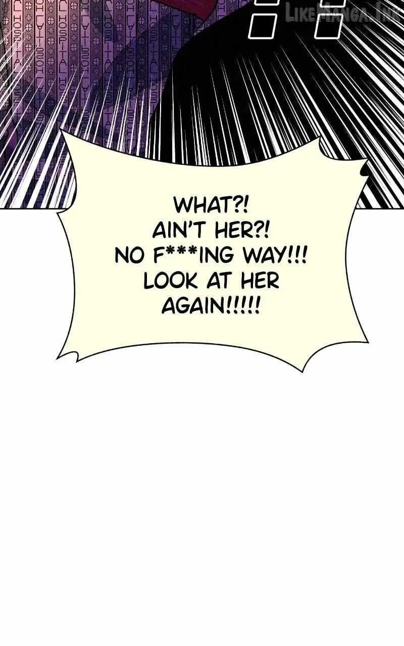 Student Jo Eun Chapter 67 page 95 - 