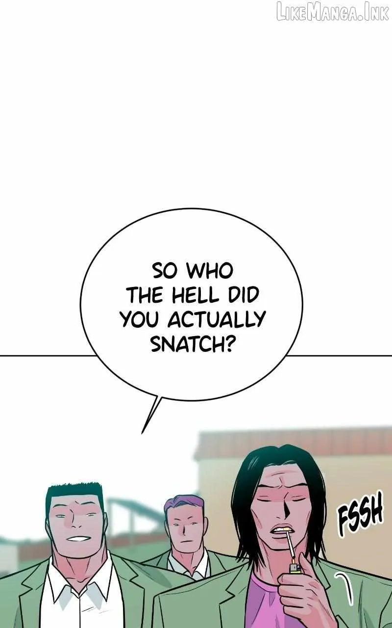 Student Jo Eun Chapter 67 page 96 - 