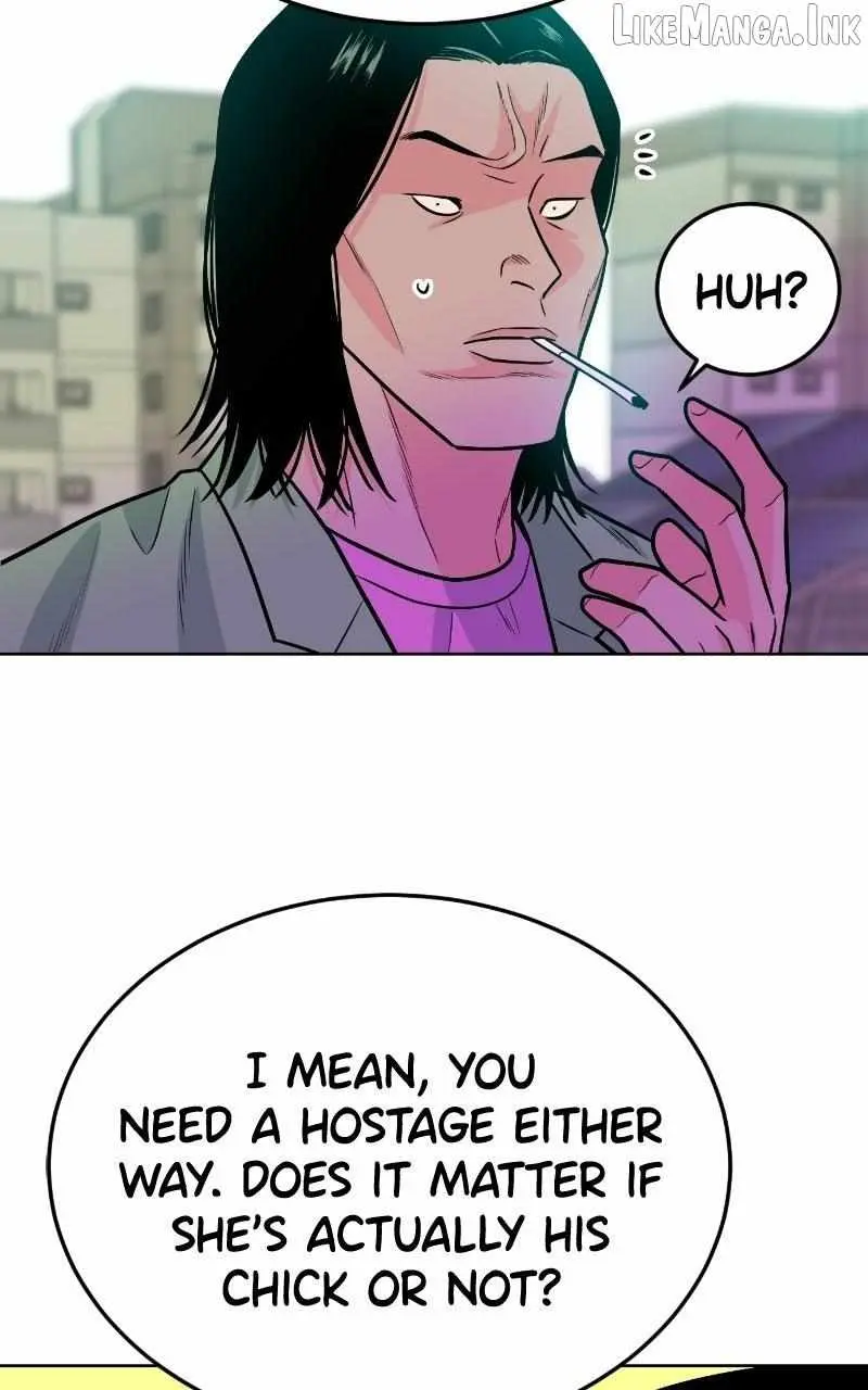 Student Jo Eun Chapter 67 page 98 - 
