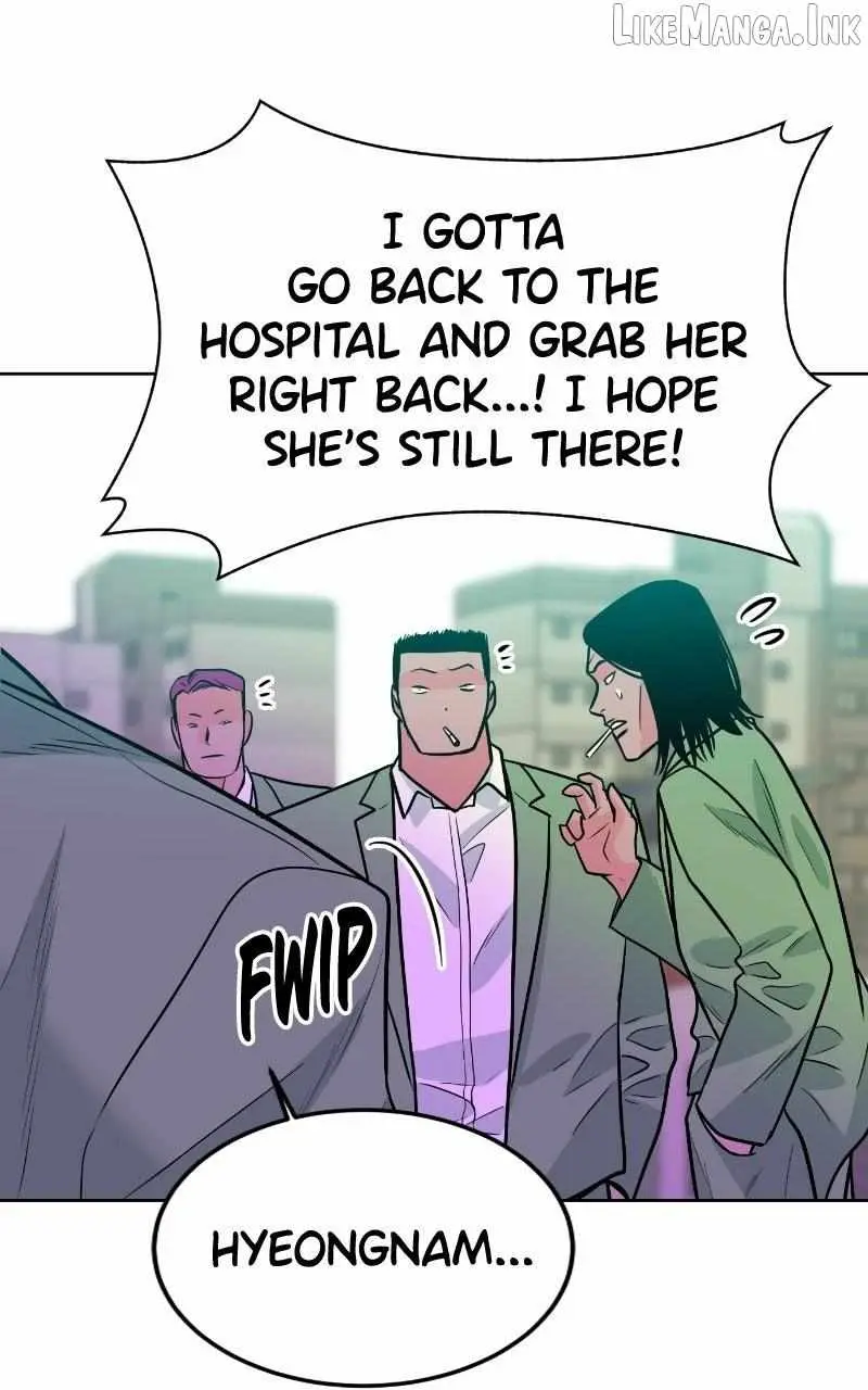 Student Jo Eun Chapter 67 page 100 - 
