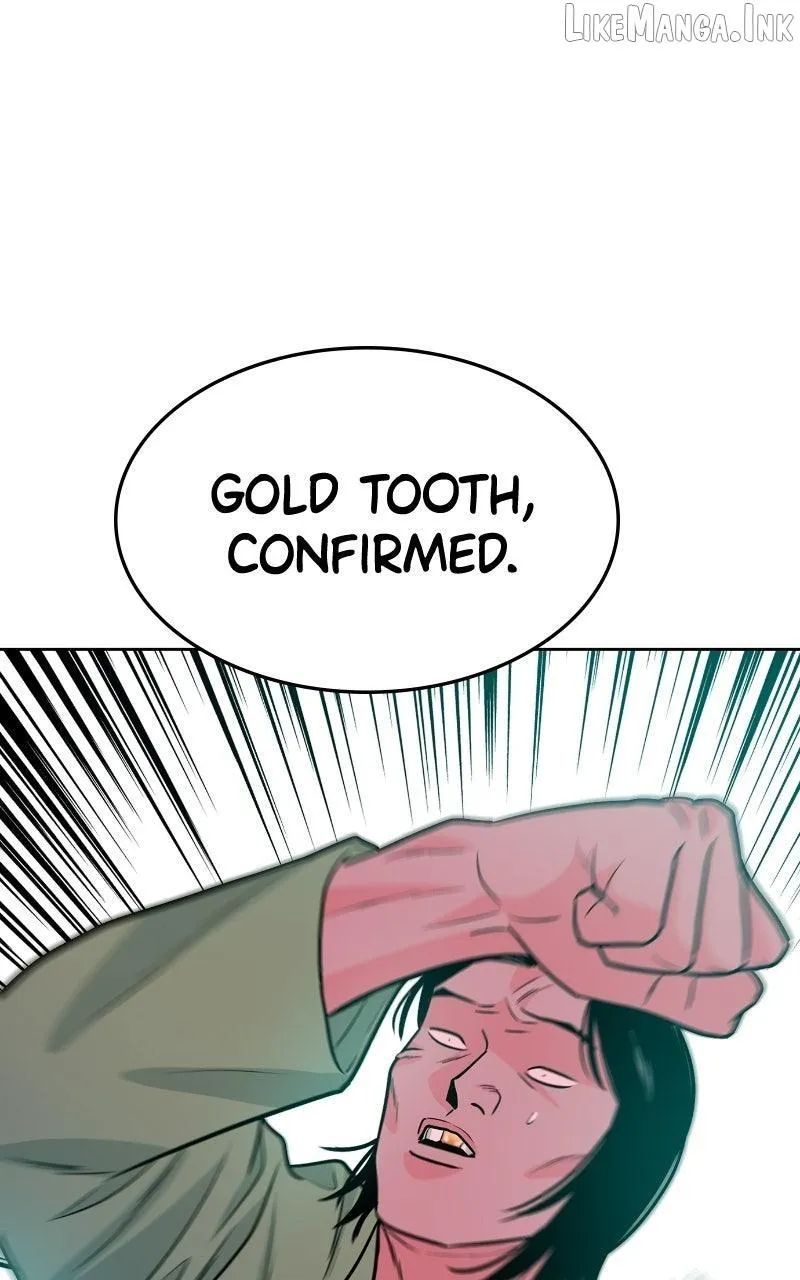 Student Jo Eun Chapter 68 page 2 - 