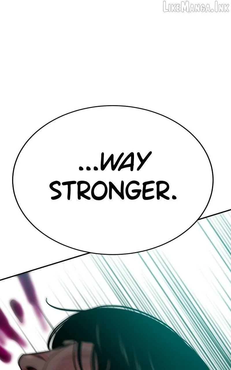 Student Jo Eun Chapter 68 page 102 - 