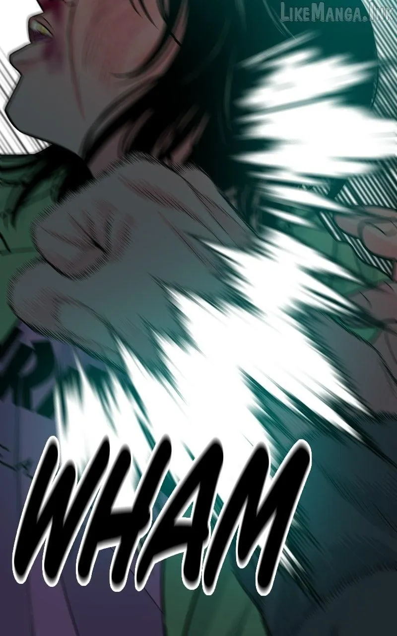 Student Jo Eun Chapter 68 page 103 - 