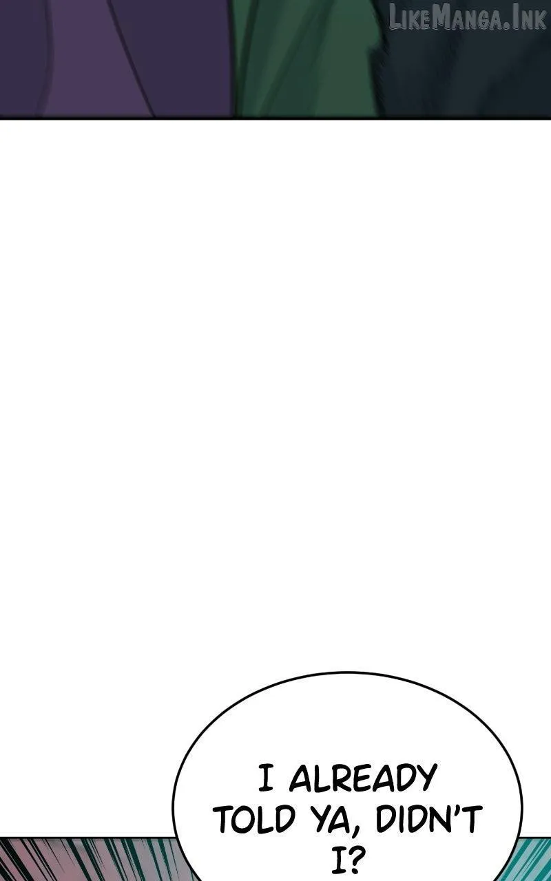 Student Jo Eun Chapter 68 page 104 - 