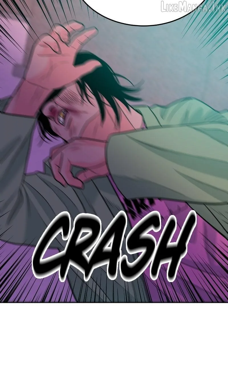 Student Jo Eun Chapter 68 page 105 - 