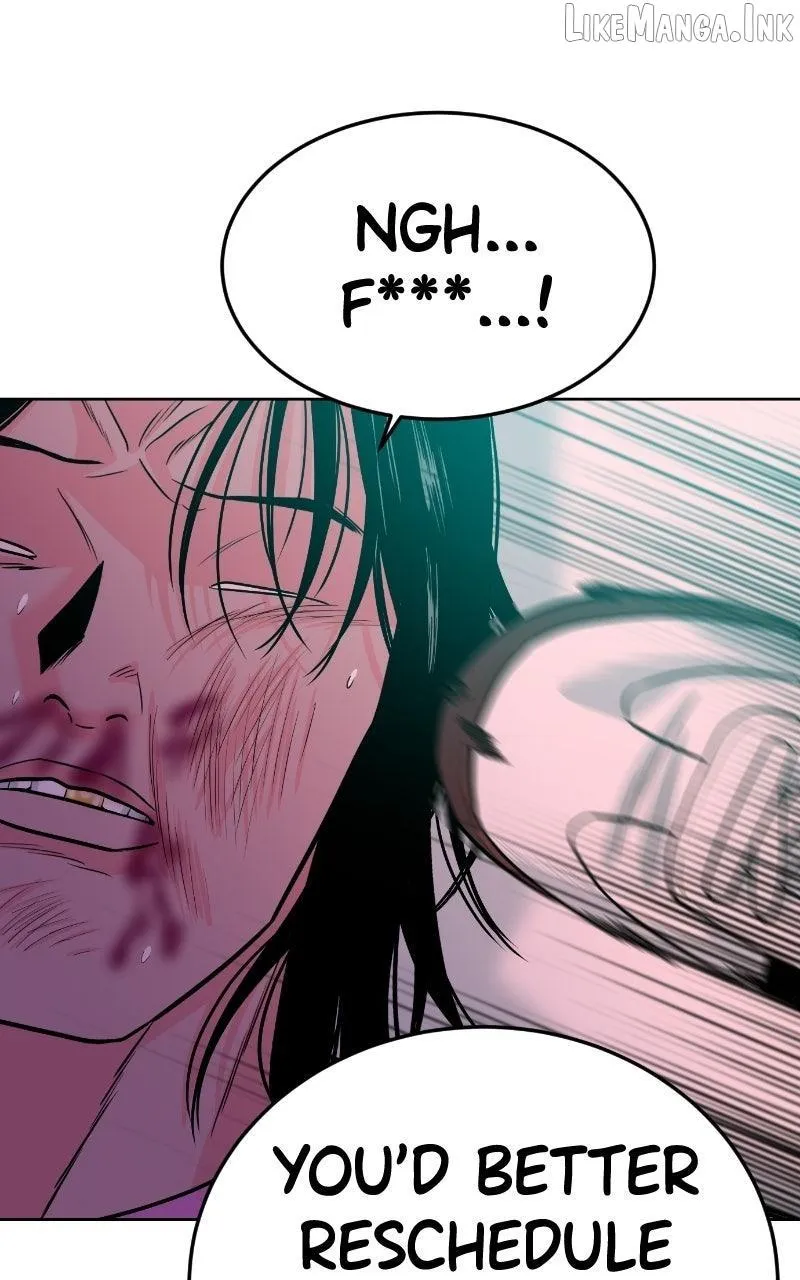 Student Jo Eun Chapter 68 page 106 - 
