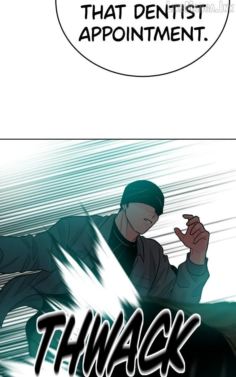 Student Jo Eun Chapter 68 page 107 - 