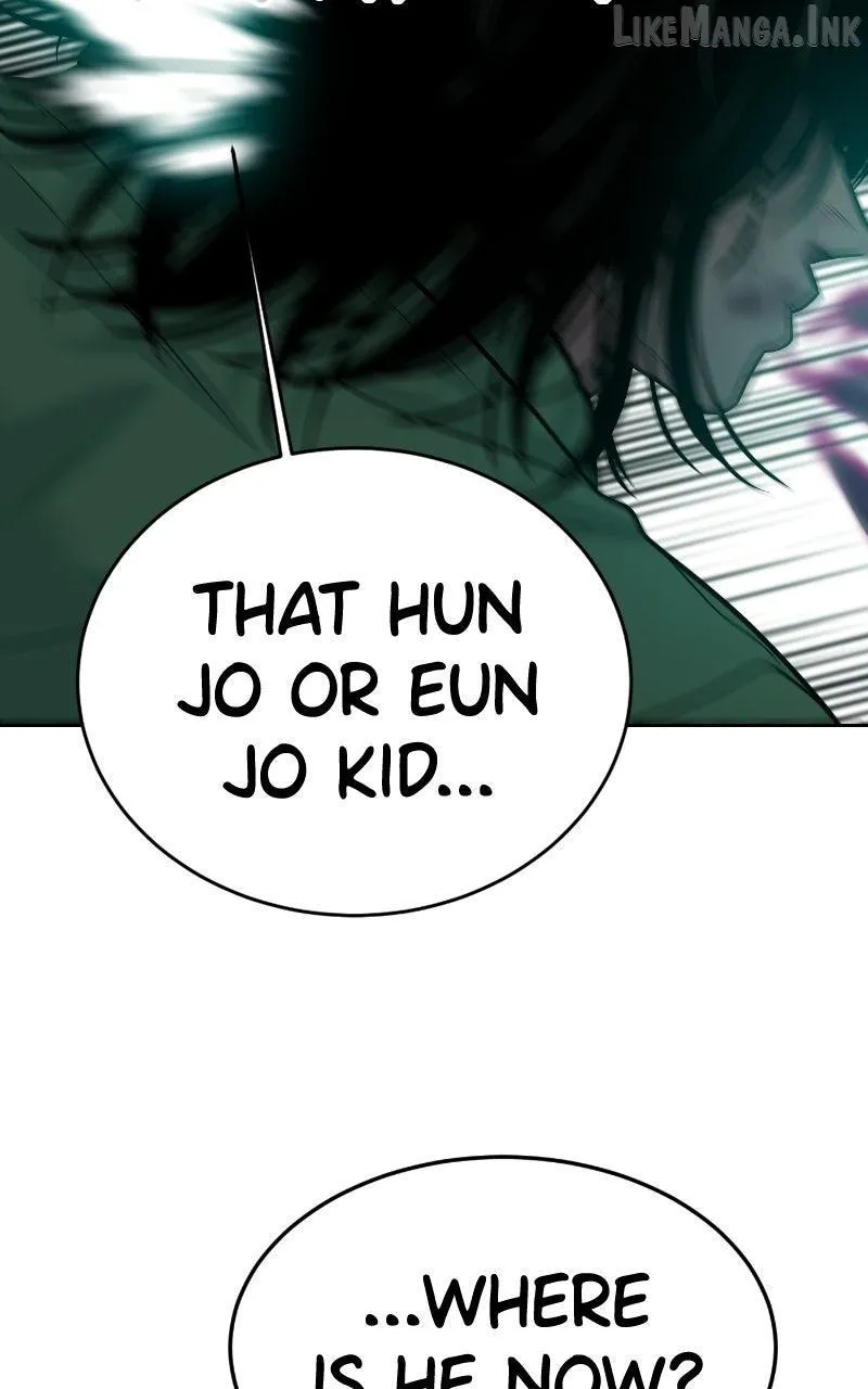 Student Jo Eun Chapter 68 page 108 - 