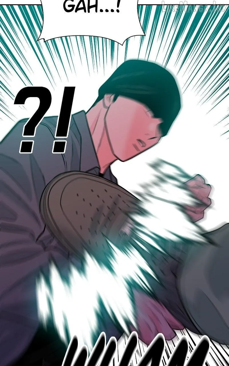 Student Jo Eun Chapter 68 page 110 - 