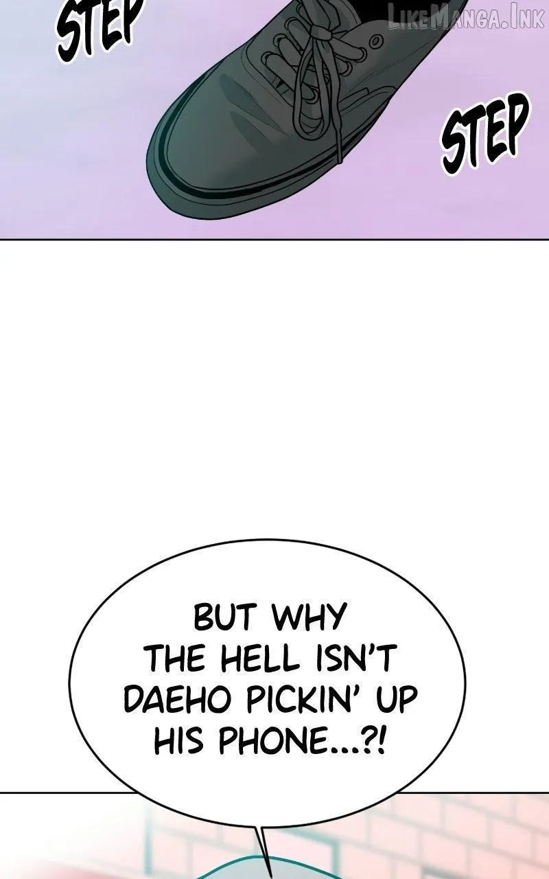 Student Jo Eun Chapter 68 page 12 - 