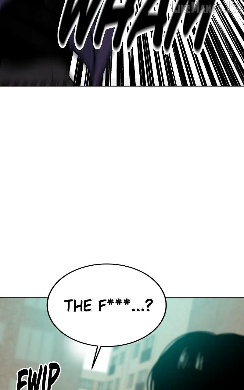 Student Jo Eun Chapter 68 page 111 - 