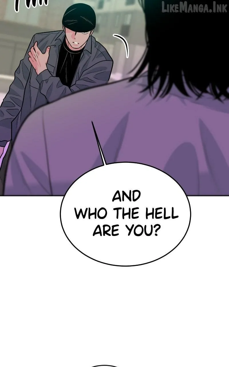 Student Jo Eun Chapter 68 page 112 - 