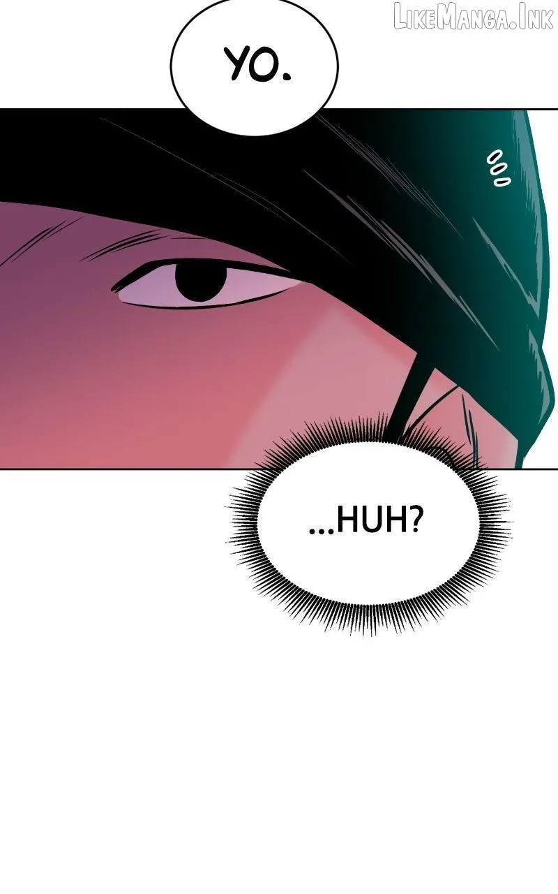 Student Jo Eun Chapter 68 page 113 - 