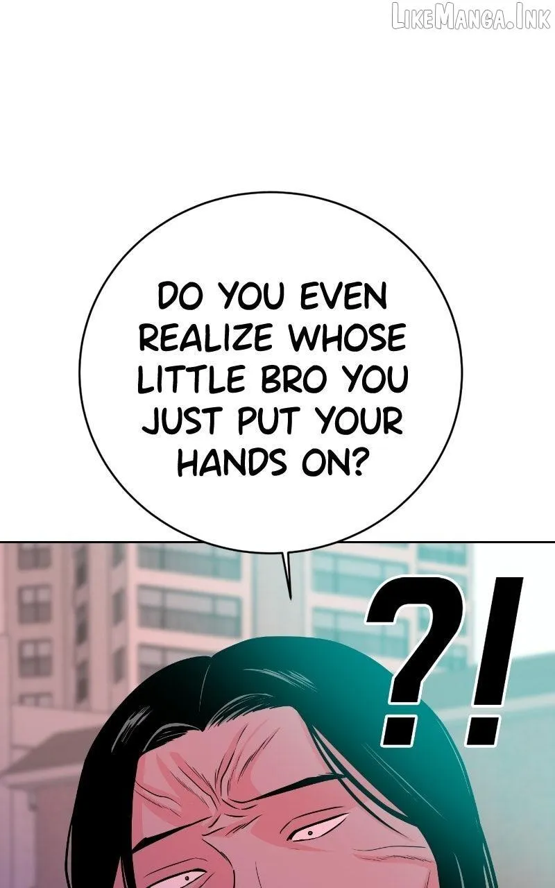 Student Jo Eun Chapter 68 page 114 - 