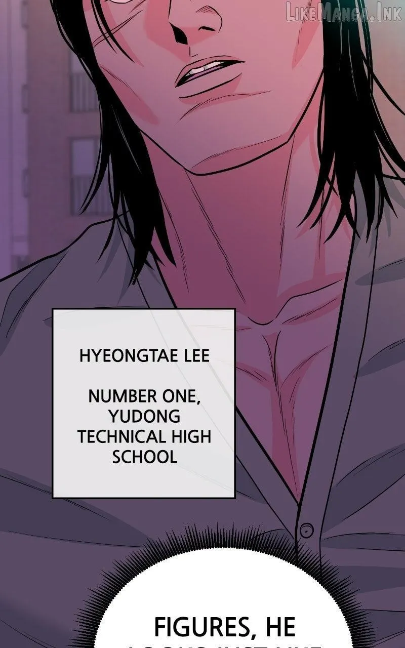 Student Jo Eun Chapter 68 page 115 - 