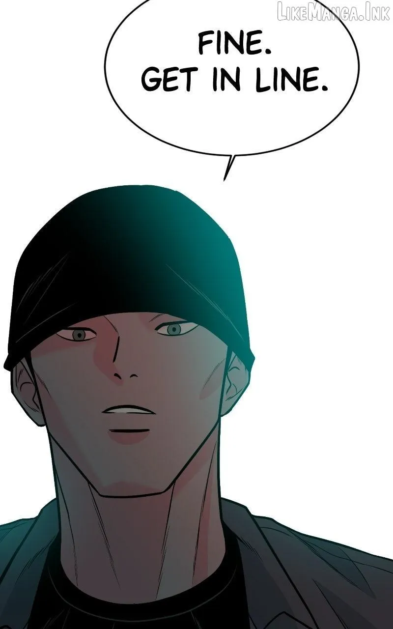 Student Jo Eun Chapter 68 page 118 - 