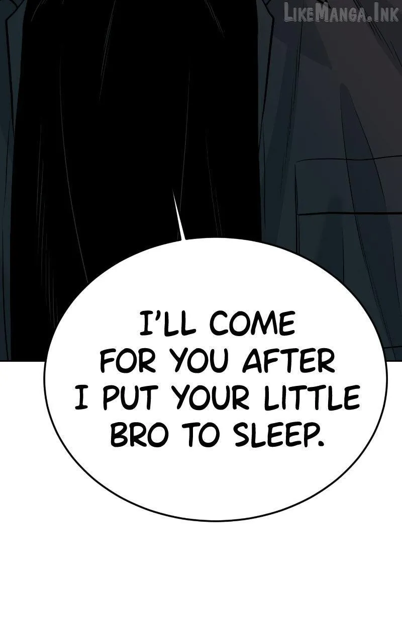 Student Jo Eun Chapter 68 page 119 - 