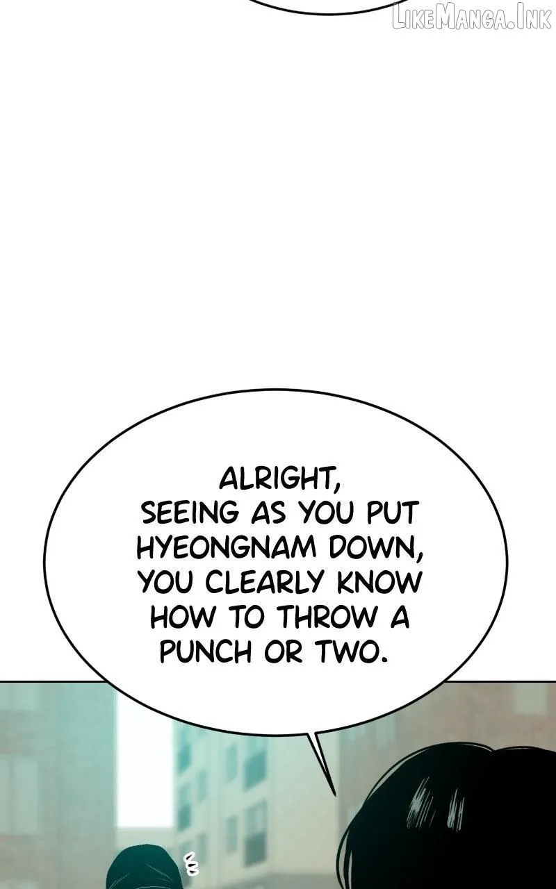 Student Jo Eun Chapter 68 page 121 - 
