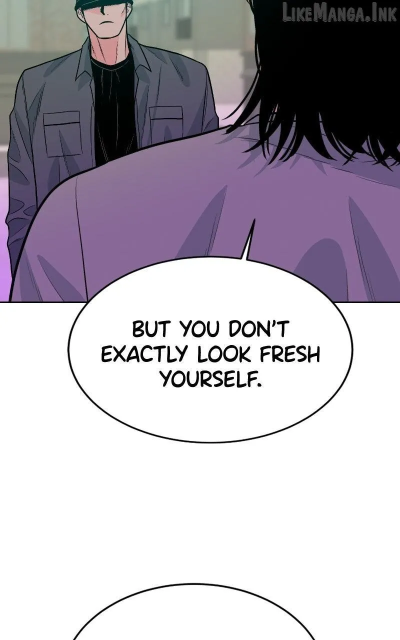 Student Jo Eun Chapter 68 page 122 - 