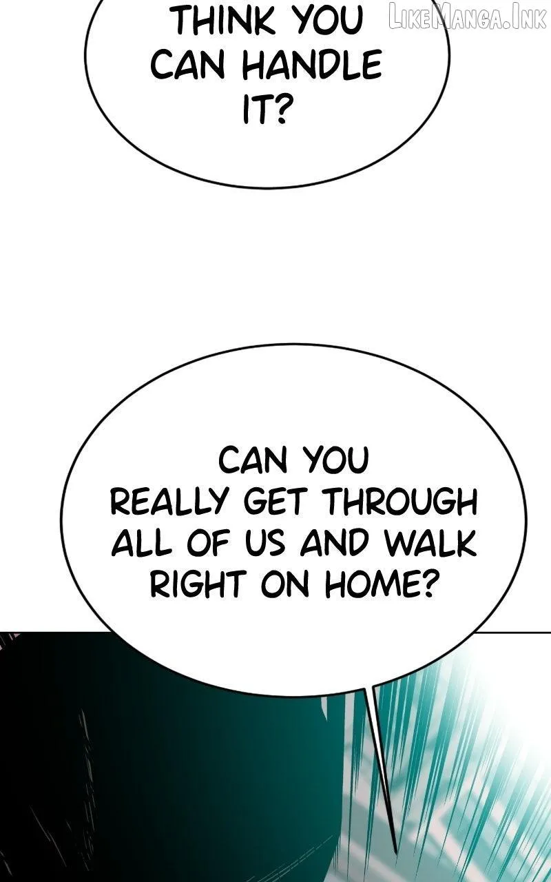 Student Jo Eun Chapter 68 page 123 - 