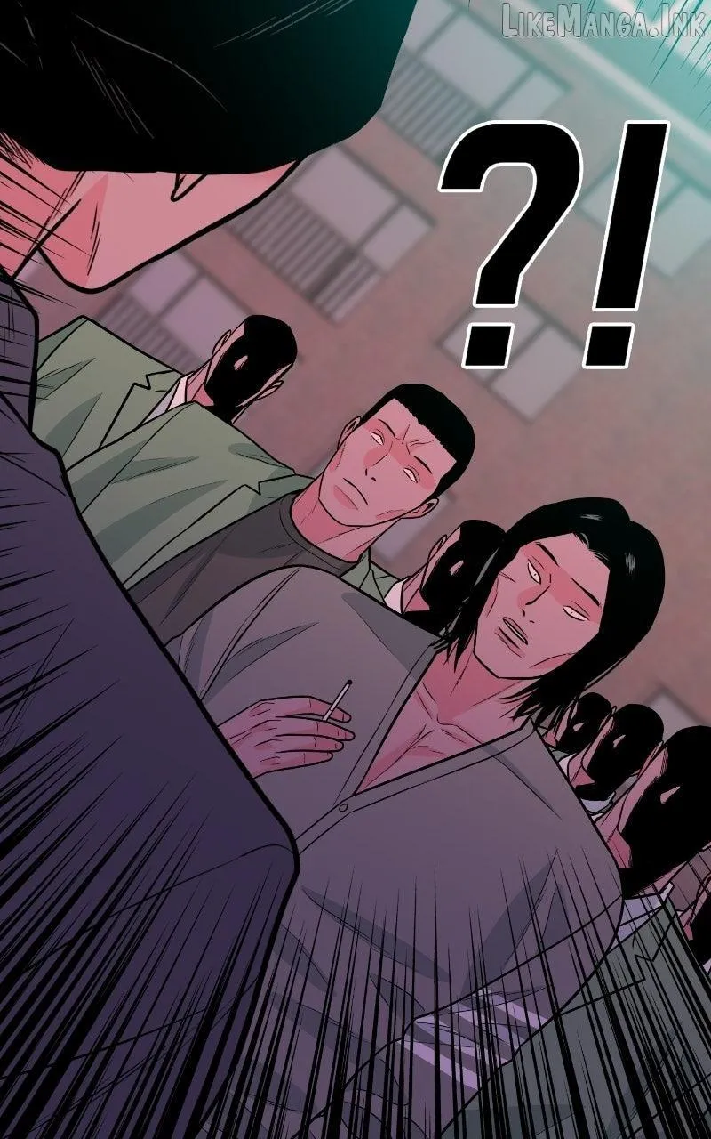 Student Jo Eun Chapter 68 page 124 - 