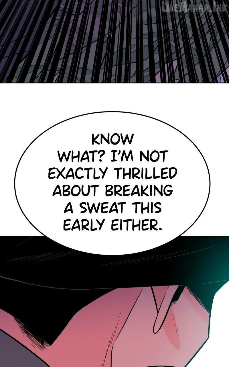Student Jo Eun Chapter 68 page 125 - 