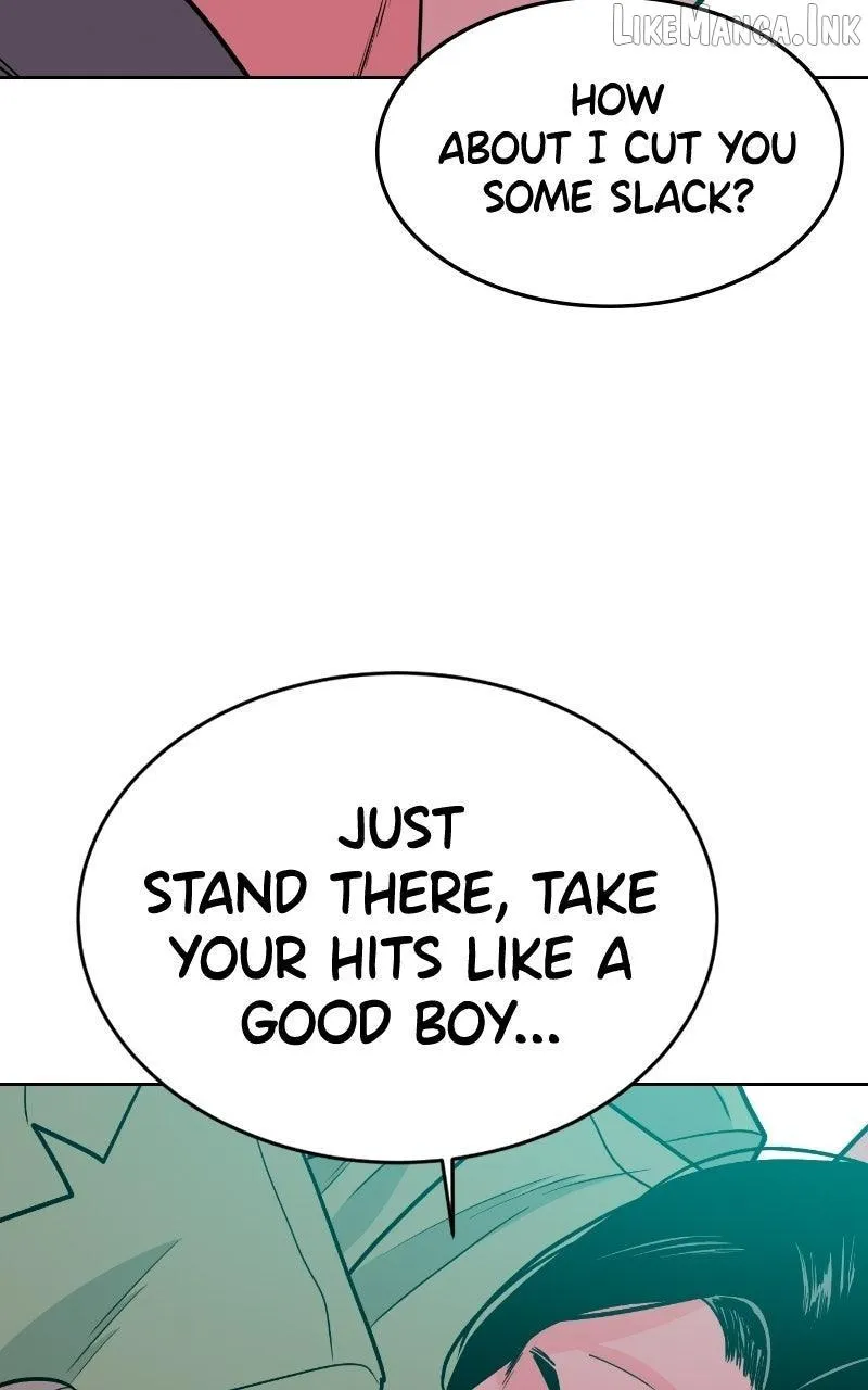 Student Jo Eun Chapter 68 page 126 - 