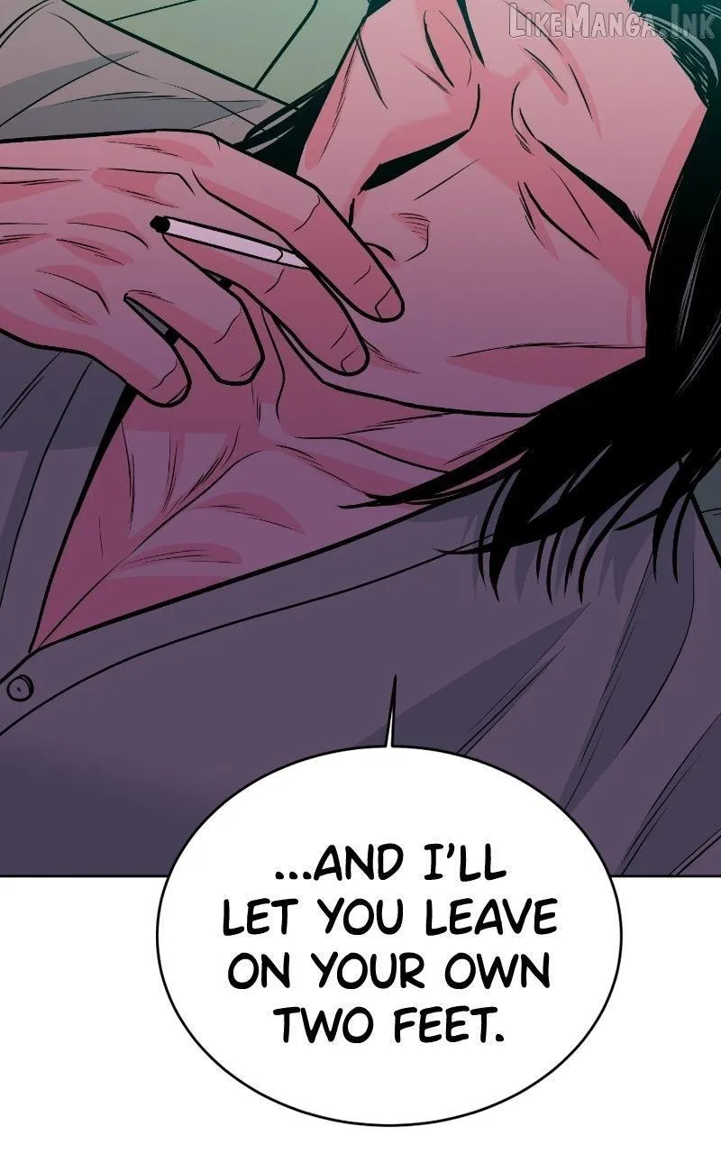 Student Jo Eun Chapter 68 page 127 - 