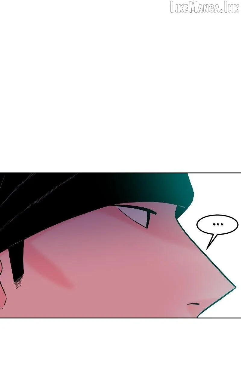 Student Jo Eun Chapter 68 page 128 - 