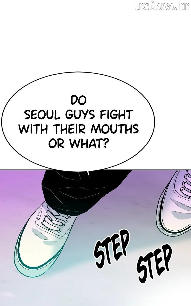 Student Jo Eun Chapter 68 page 129 - 