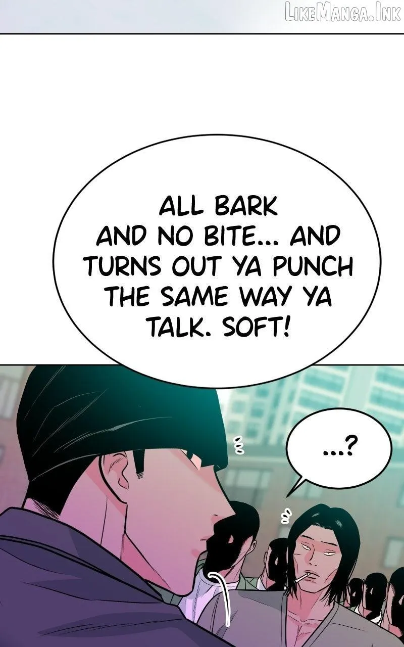Student Jo Eun Chapter 68 page 130 - 
