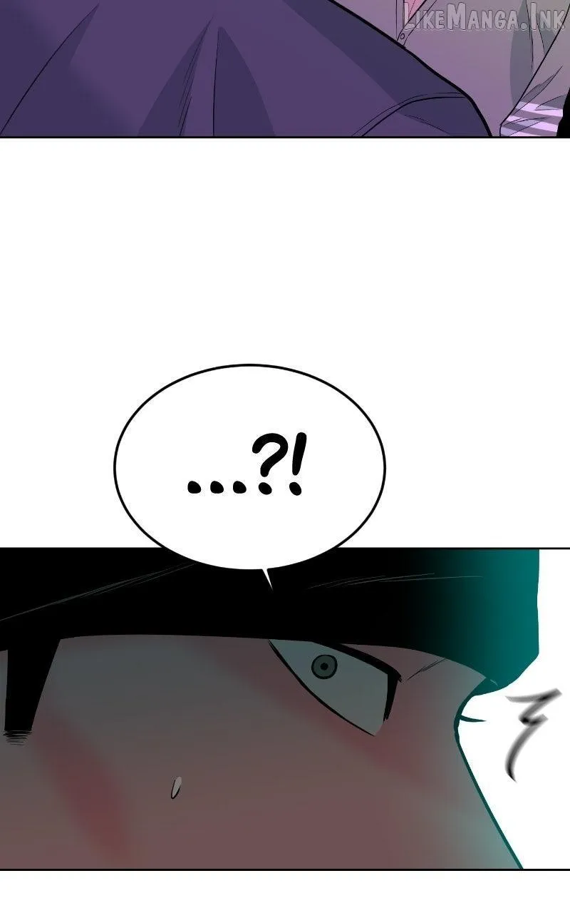 Student Jo Eun Chapter 68 page 131 - 