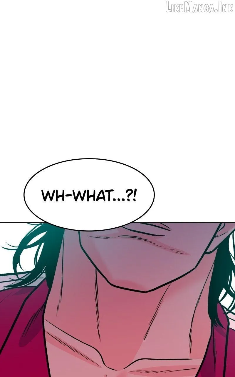 Student Jo Eun Chapter 68 page 132 - 