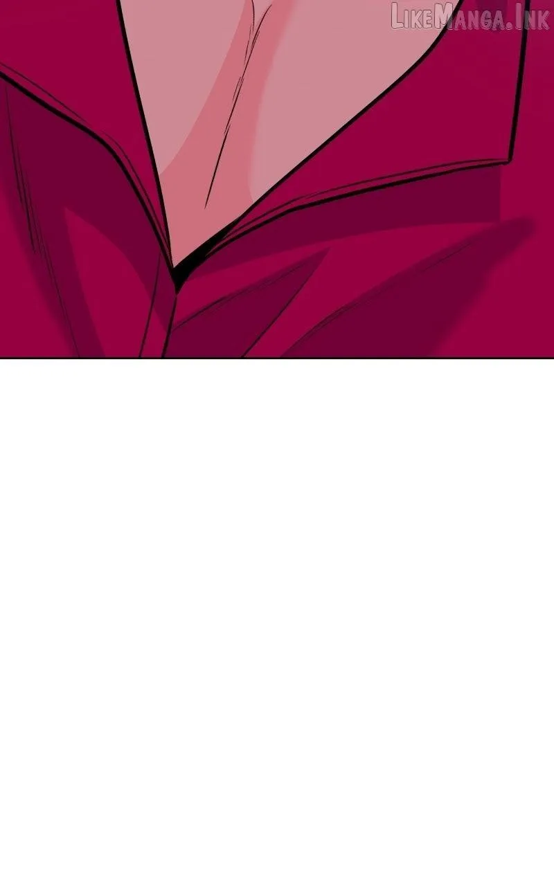 Student Jo Eun Chapter 68 page 133 - 