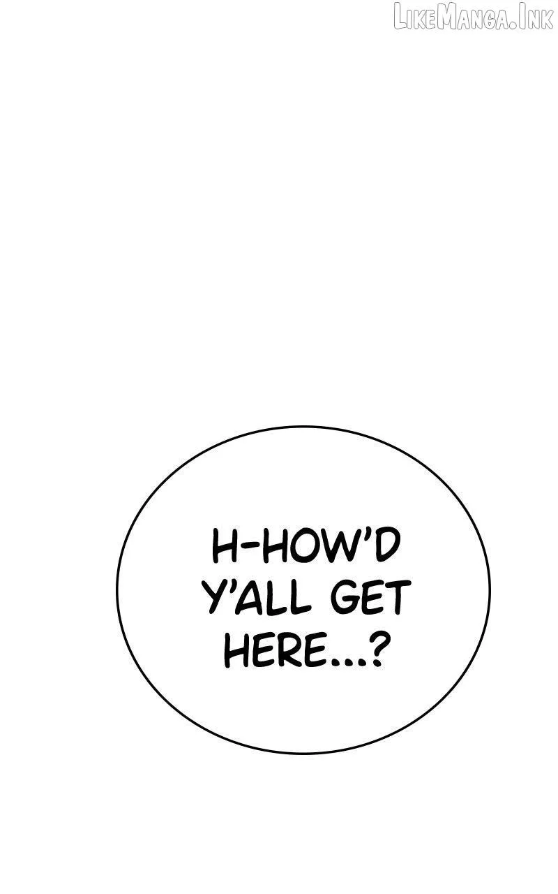 Student Jo Eun Chapter 68 page 134 - 
