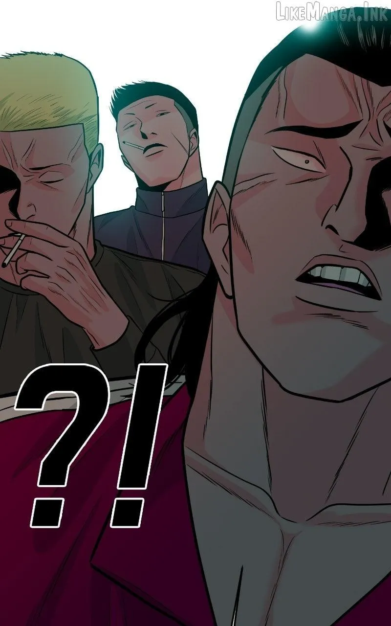 Student Jo Eun Chapter 68 page 135 - 