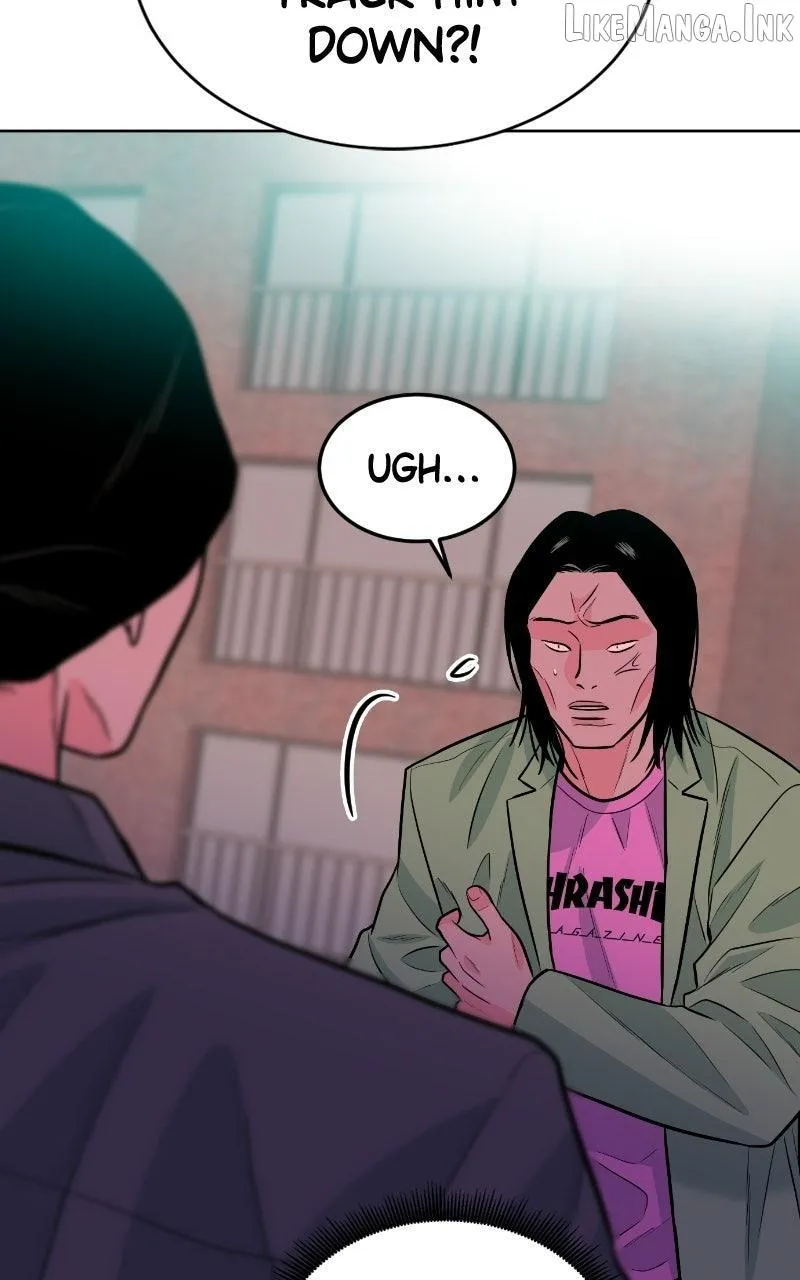 Student Jo Eun Chapter 68 page 15 - 
