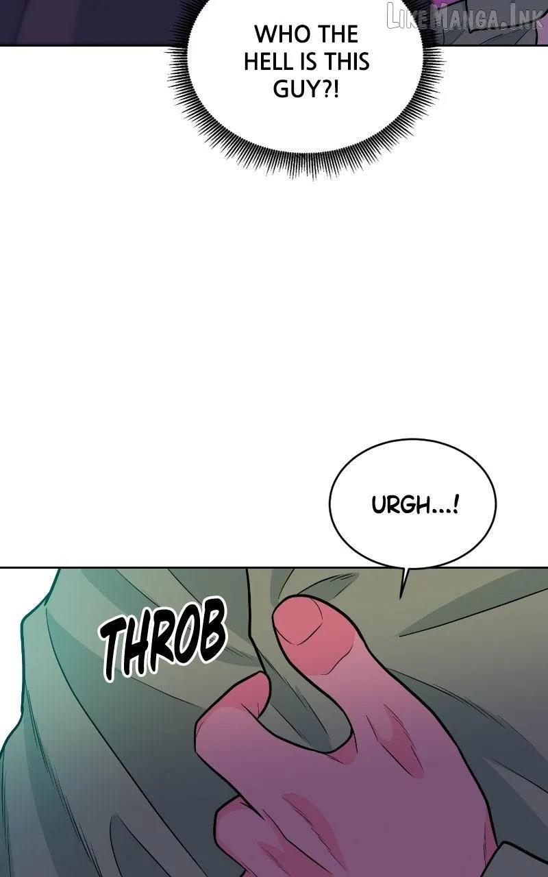 Student Jo Eun Chapter 68 page 16 - 