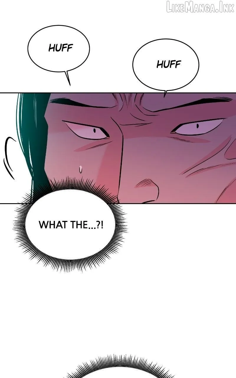 Student Jo Eun Chapter 68 page 19 - 