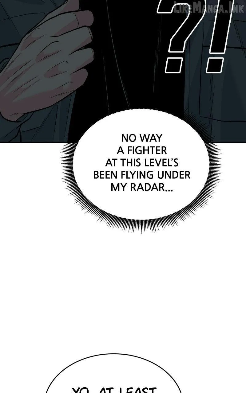 Student Jo Eun Chapter 68 page 21 - 