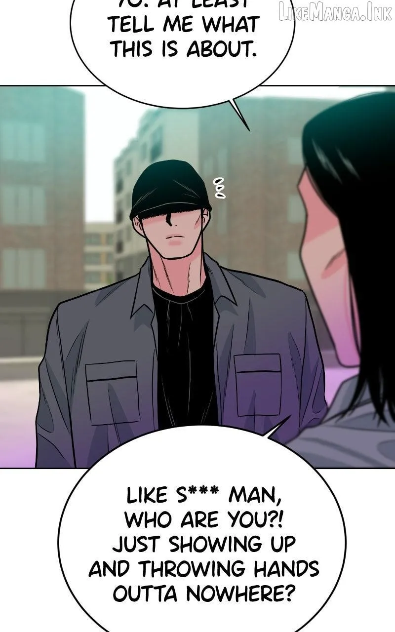 Student Jo Eun Chapter 68 page 22 - 