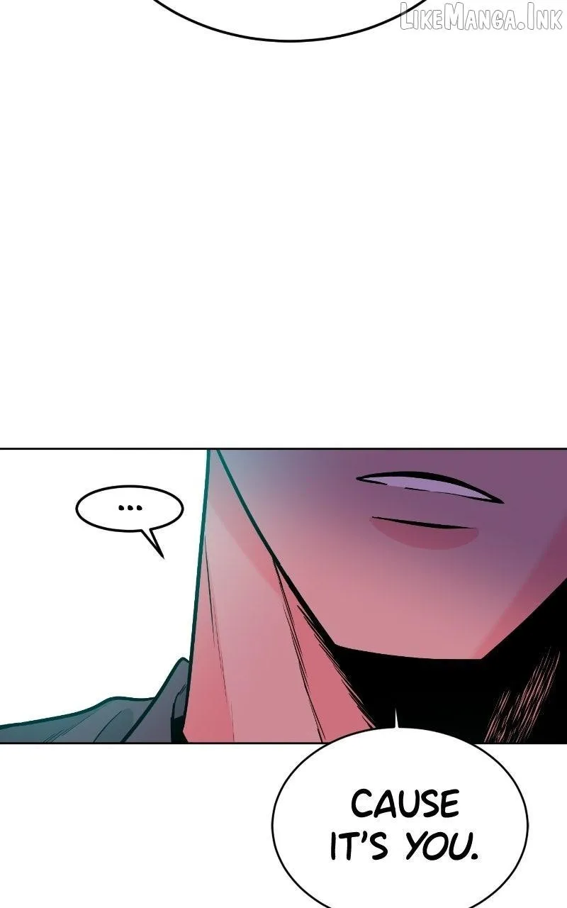 Student Jo Eun Chapter 68 page 23 - 