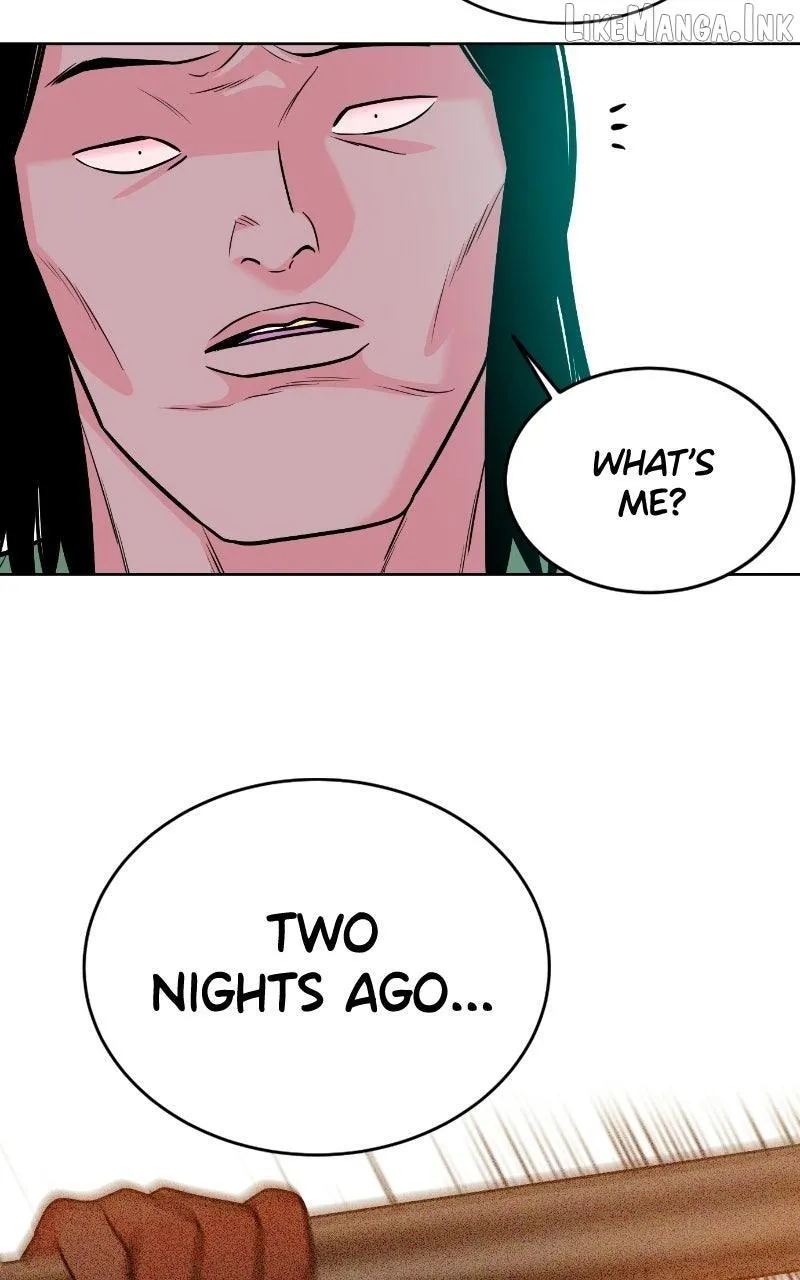 Student Jo Eun Chapter 68 page 24 - 